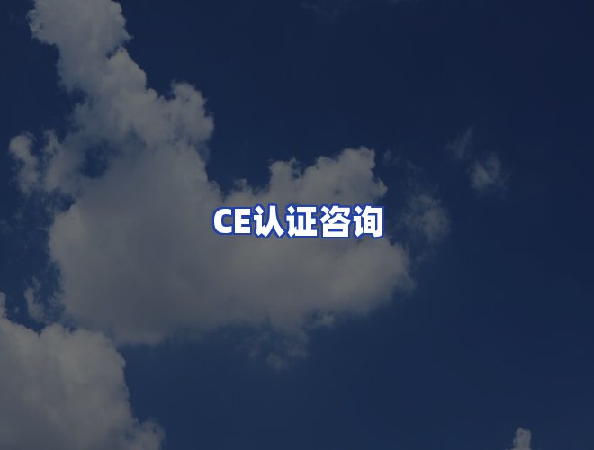 专业团队